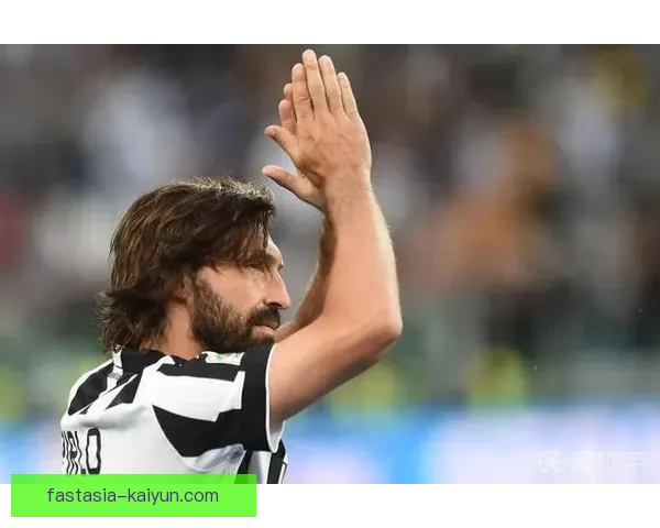 卡佩罗执教理念再现，战术智慧与团队精神成就辉煌表现值得关注