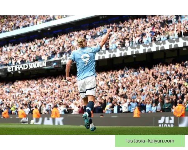 德布劳内加盟那不勒斯，身披10号球衣迎来新的传奇挑战