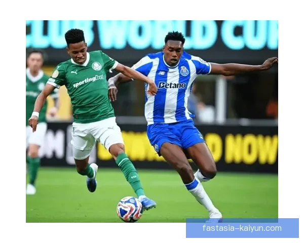 佛罗伦萨防守数据稳定，近期展现出较强的抗压能力与组织性。