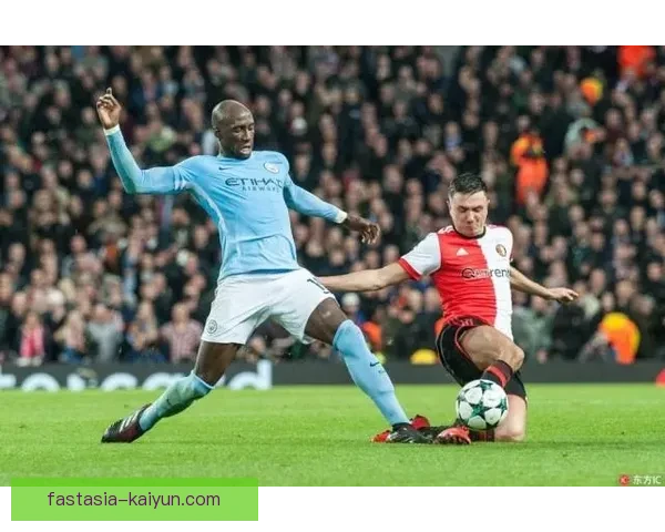 奥地利高压逼抢战术分析，表现稳健引人关注