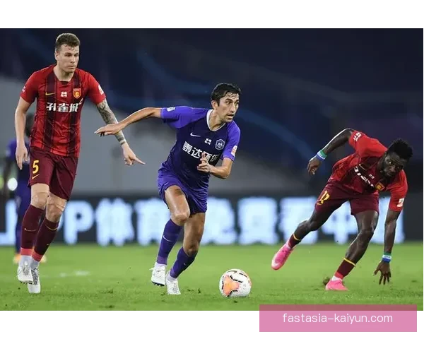 佩德里与莫德里奇相比，表现稳健，技术传控能力得到广泛认可