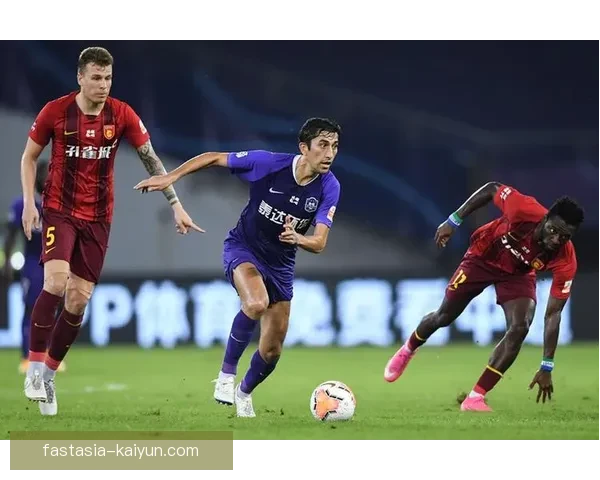 伯恩利中路渗透战术表现稳健，展现出良好攻击趋势