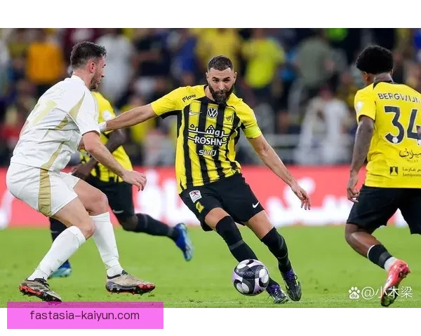 本泽马在近期比赛中的影响力持续增强，状态备受关注。