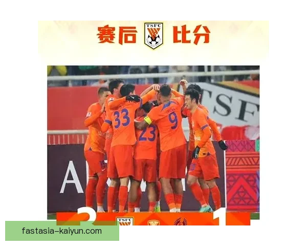 中超比赛回看持续受到关注，各队表现稳健引发深度分析