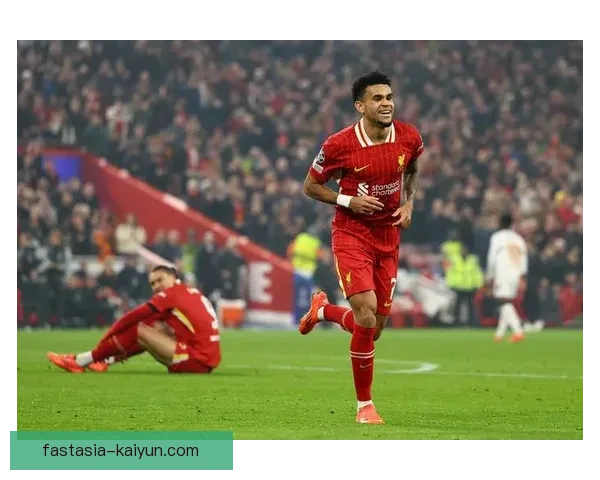 岁月无敌：足球老将们持续在场上展现不凡竞争力