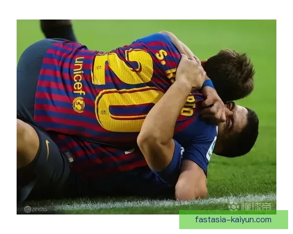 西甲埃尔切迎来新时代，球队状态持续回暖，备受期待。