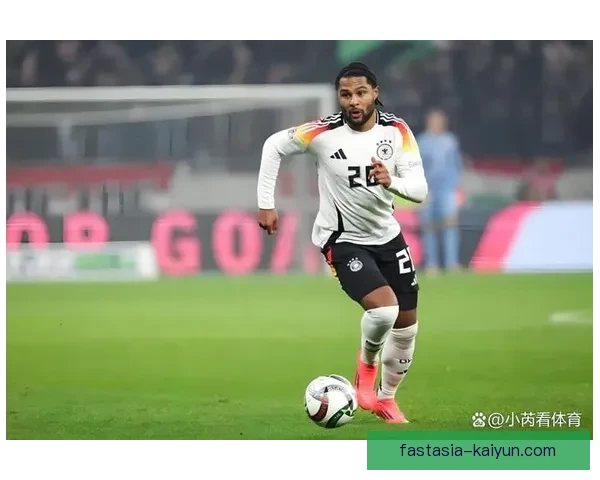 格纳布里射门能力持续提升，近期表现备受关注