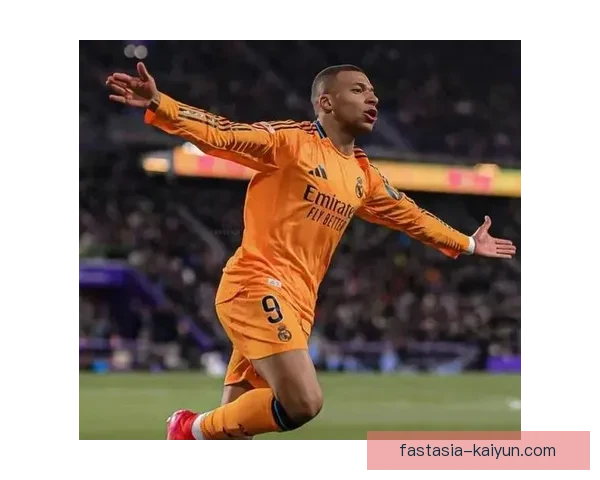 姆巴佩兄弟在乙级联赛状态回暖，表现值得关注