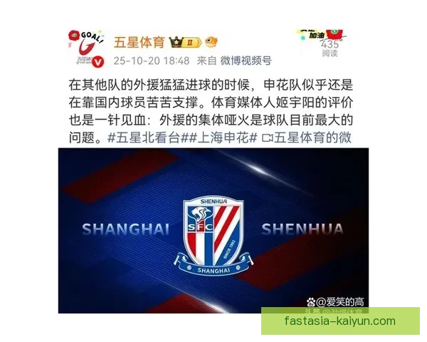中超球迷论坛活跃度提升，球迷对于主队表现持续关注