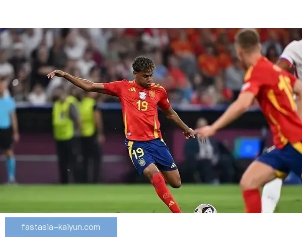 欧洲杯预选赛助攻王竞争激烈，各国球员表现值得关注