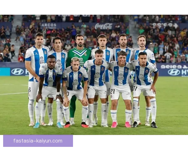 西甲塞尔塔队史最佳赛季表现值得关注，球队状态持续提升。