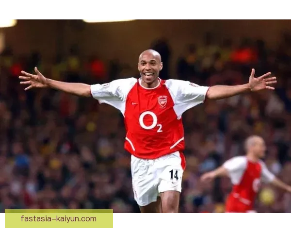 亨利世界杯表现回顾：状态稳健，助力球队前进