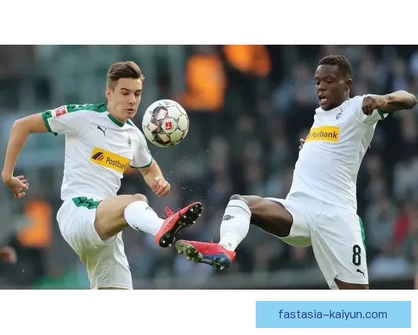 德甲奔驰主场表现稳健，保持不败纪录引发关注