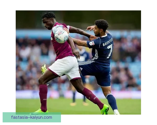 英超恩多状态回暖，近期表现稳健备受关注