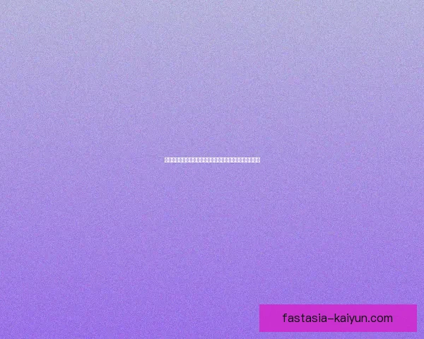 本菲卡近期状态回暖，球队表现稳健，有望继续提升竞争力。