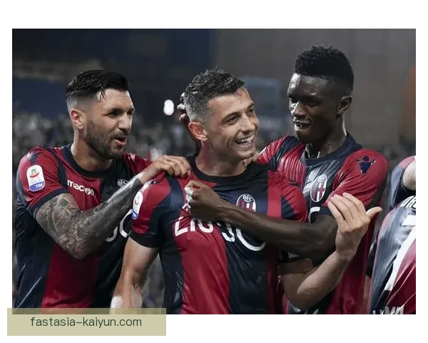 亚特兰大锋线表现稳健，近期进攻火力持续提升引发关注