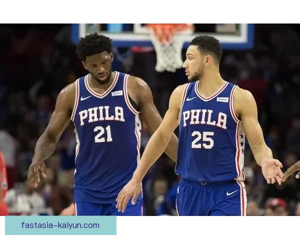 伊萨克进攻效率趋势分析，状态回暖引发关注