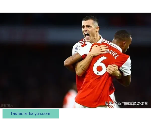 马洛卡球队结构分析：年轻球员崭露头角，整体竞争力提升显著