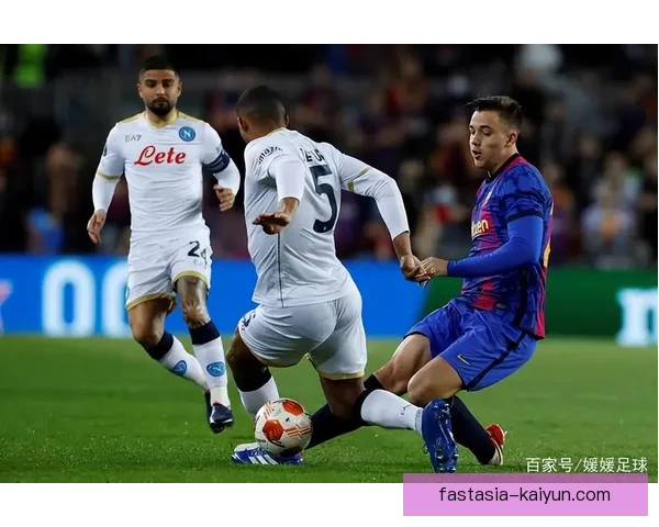 欧本中路渗透表现稳健，持续提升对手防线威胁能力