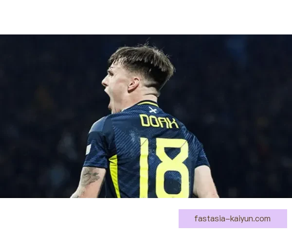 丹麦在欧预赛阶段表现稳健，争取晋级希望依然强劲