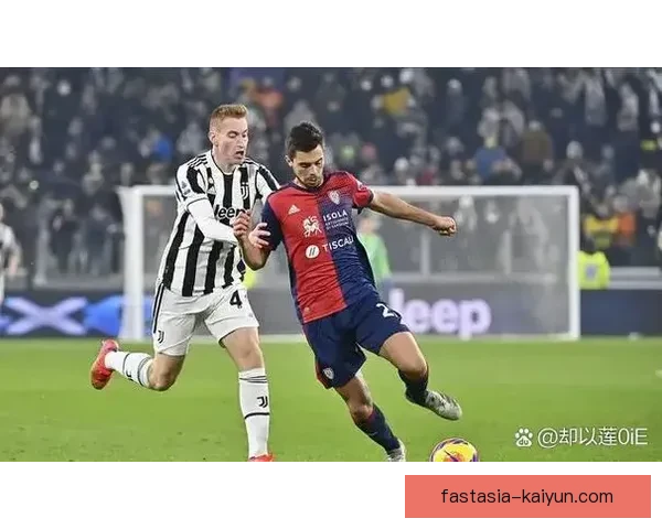 谢菲联青年才俊在本赛季表现稳健，未来值得关注。