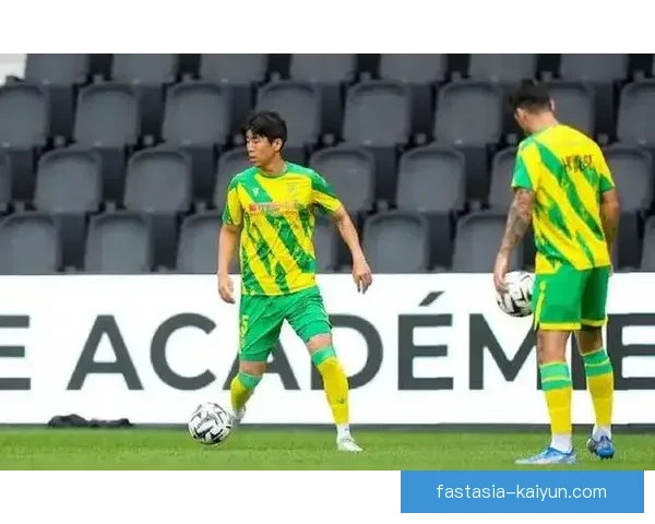 南特关键球员状态回暖,球队竞争力增强备受关注 南特关键球员状态回暖,球队竞争力增强备受关注