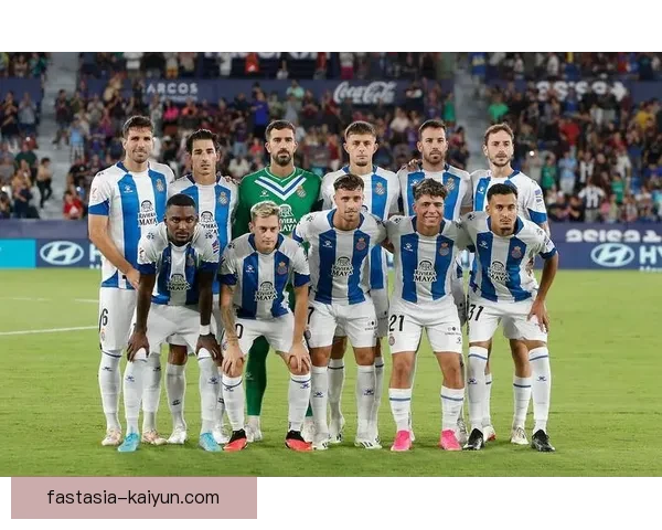 西甲塞尔塔挪威中锋状态回暖，表现逐步提升引人关注