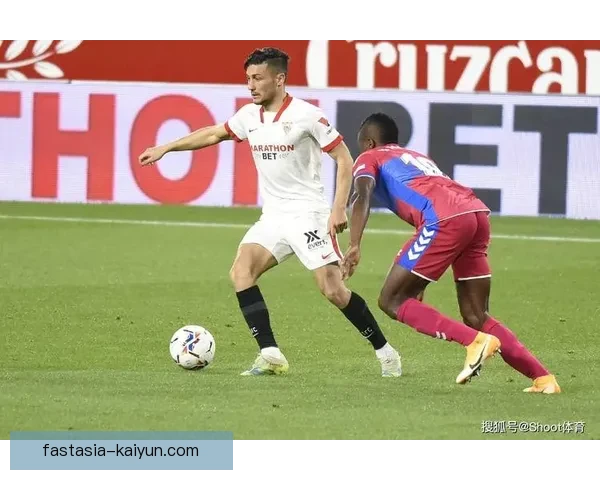 卡利亚里反击效率提升，近期表现稳健值得关注