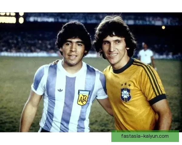 南美足球技术流派特点分析与发展趋势探讨