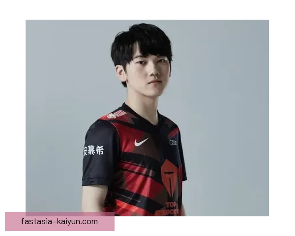 加维德拉富恩特评价：近期状态回暖，表现稳健备受关注