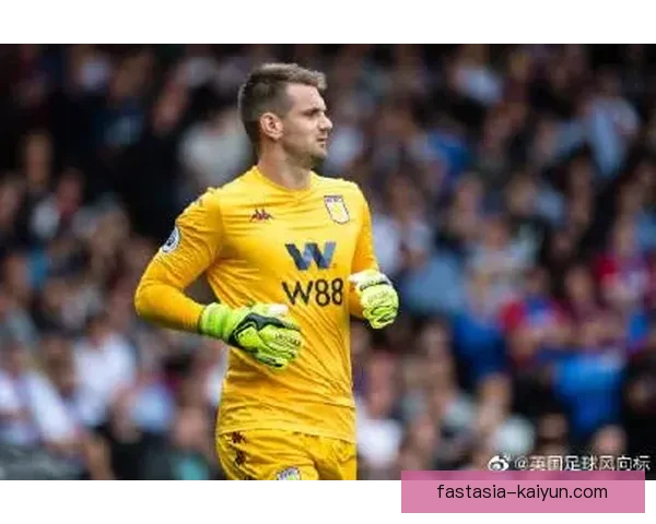 阿根廷队球员潜力分析与未来发展趋势探讨