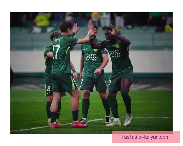 北京国安板凳深度分析：球队后备力量持续提升，表现备受关注