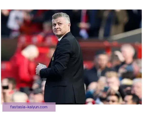 拉什福德边路威胁指数持续提升 近期表现备受关注