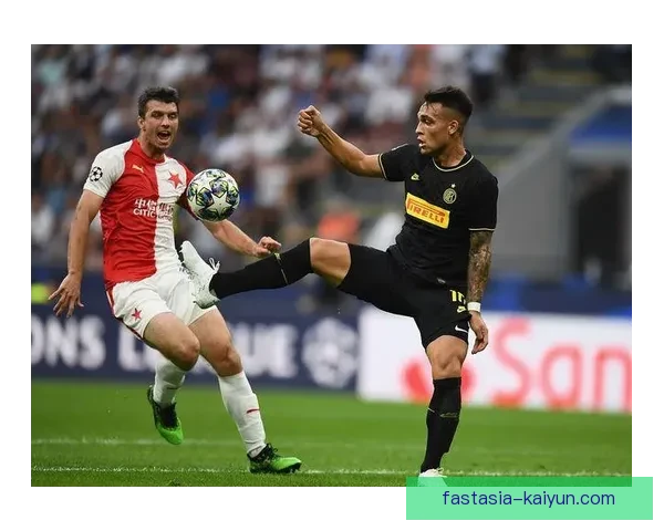 英超德泽尔比状态回暖，近期表现值得关注