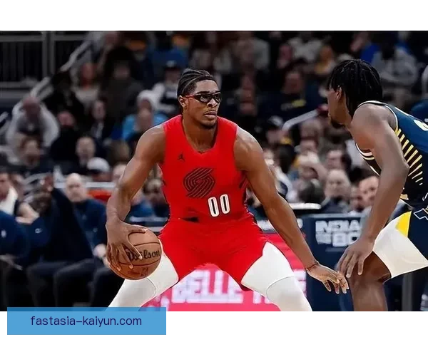 洛塞尔索比赛稳定性持续提升，近期表现稳健