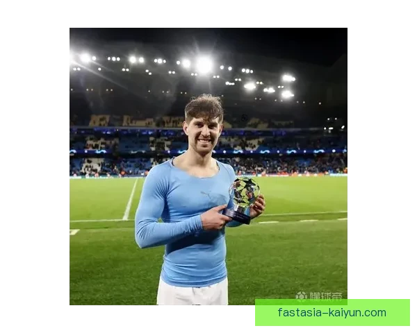 圣图尔登防线近期表现稳健，防守数据持续提升定