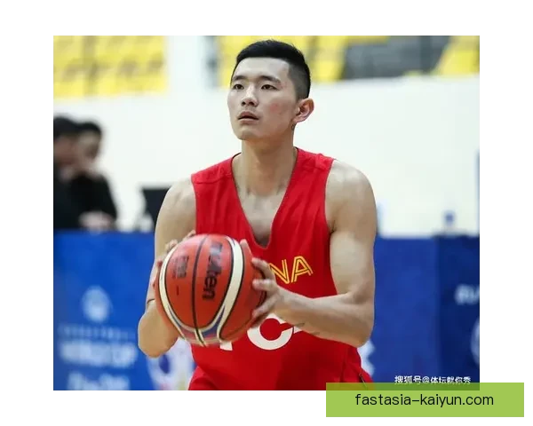 伊萨克对抗能力持续提升，本赛季身体对抗成功率稳步提高