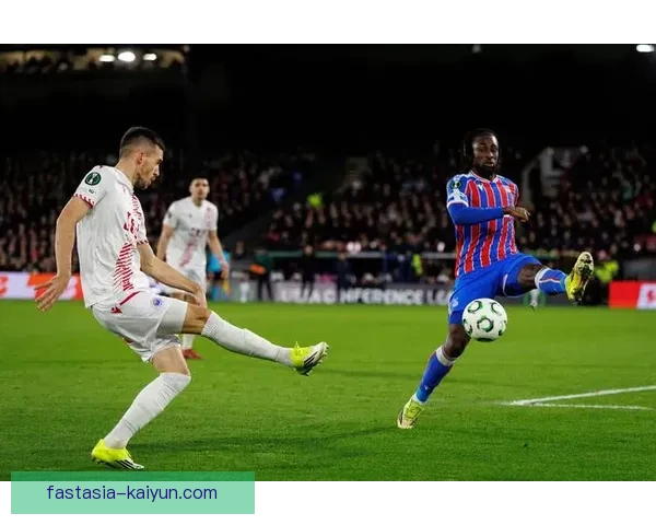 西甲球队在欧协联联赛阶段表现稳健