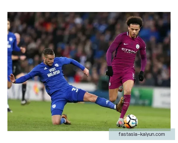 戴维斯与萨内配合默契，进攻端表现稳健现稳健